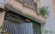 thum-8686003_op1yQL4lPv_1655372114.jpg