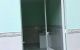 thum-8686010_J98qFWDCp2_1655372260.jpg