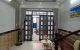 thum-8686030_MsdUy4PqBV_1655372884.jpeg