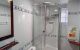 thum-8686030_vBslPZ51tO_1655372888.jpeg