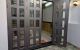 thum-8686030_vlIUc3HFqn_1655372874.jpeg