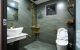 thum-8686120_DGJSpjW5Ht_1655375663.jpg