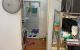 thum-8686123_Mgo17n6kiB_1655376361.jpg