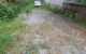 thum-8686147_QiT6BX8Kzw_1655379448.jpg