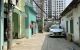 thum-8686174_HdcXuPlIr0_1655385651.jpeg