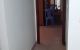 thum-8686183_yGPEs6w3LC_1655386571.jpg