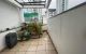 thum-8686190_Ec71NAFYfL_1655386887.jpg