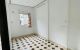 thum-8686194_bQA4TotPLU_1655387439.jpg