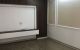 thum-8686200_1vok9E73Ry_1655388128.jpg