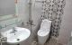 thum-8686207_fugRsCrq2J_1655389263.jpg
