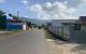 thum-8686214_nE9KDATG5w_1655390034.jpg