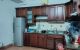 thum-8686220_DTH5Jh1Yv3_1655390452.jpg