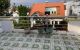 thum-8686233_1MTYzpxqEn_1655391427.jpg