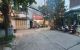 thum-8686262_9UDQxNj4gs_1655392667.jpg