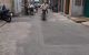 thum-8686282_nRIg93iQjT_1655394011.jpg