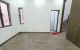 thum-8686296_rT1QXnJPtR_1655394656.jpg
