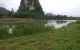 thum-8686300_bOlS52JTHY_1655395174.jpg