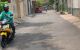 thum-8686339_RaI0NQK9qP_1655398630.jpg
