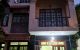 thum-8686339_Rl2asIdQZA_1655398633.jpg
