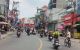 thum-8686339_lGEkXD7Jgz_1655398636.jpg