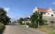 thum-m_32IgjiJqSv_1655390030.jpg