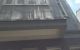 thum-m_3CfqEL7P4t_1655369943.jpg