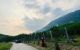 thum-m_5Vc2uEqQb8_1655347715.jpg