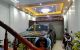 thum-m_5WShvnzp7l_1655346884.jpg