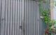 thum-m_FsObE7pTVX_1655372110.jpg