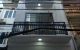 thum-m_GRysLf9hgd_1655369281.jpg
