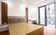 thum-m_Gg70CTWSOj_1655375656.jpg