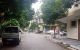 thum-m_KAnlOdXm1H_1655353781.jpg