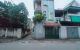 thum-m_OQCzIdUJgG_1655390446.jpg