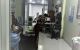 thum-m_T61BriMcQK_1655365245.jpg
