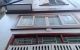 thum-m_U8jvB7gOXN_1655355307.jpg