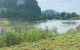 thum-m_Vb0a5kT4r2_1655395163.jpg