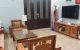 thum-m_WBDrc06gGI_1655392805.jpg