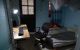 thum-m_XRCMyZlopP_1655371802.jpg