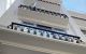 thum-m_YDprcN85au_1655381391.jpg