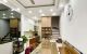 thum-m_YpLUNJkT10_1655366222.jpg