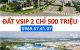 thum-m_Ze3pQNOsJA_1655344299.jpg