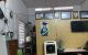 thum-m_Zz2eXUEHr6_1655355122.jpg