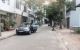 thum-m_cGDoxEHCXT_1655337084.jpg