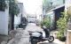 thum-m_cw4HuVdXl5_1655369078.jpg