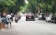 thum-m_eAkV2tloNB_1655377780.jpg