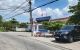 thum-m_fsm9AXcOTp_1655370363.jpg