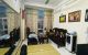 thum-m_i8bfcRUOyF_1655371737.jpg