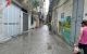 thum-m_iDHqw047po_1655339756.jpg