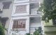 thum-m_kqysAF2PdV_1655353389.jpg