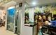 thum-m_odCyJaQzu2_1655355611.jpg